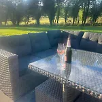 Beechwood 4, Kenmare Luxurious Living Killowen