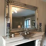 Beechwood 4, Kenmare Luxurious Living 빌라 Killowen