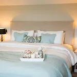 빌라 Beechwood 4, Kenmare Luxurious Living Killowen