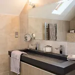 Beechwood 4, Kenmare Luxurious Living 빌라 *