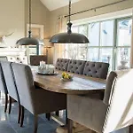 Beechwood 4, Kenmare Luxurious Living Killowen
