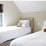 Beechwood 4, Kenmare Luxurious Living Killowen