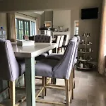 Beechwood 4, Kenmare Luxurious Living