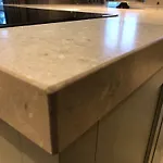Beechwood 4, Kenmare Luxurious Living *