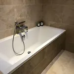 Beechwood 4, Kenmare Luxurious Living *