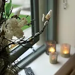 Beechwood 4, Kenmare Luxurious Living Killowen