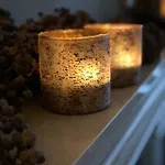 Beechwood 4, Kenmare Luxurious Living 빌라 *