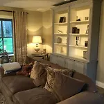 Beechwood 4, Kenmare Luxurious Living * Killowen