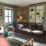 Beechwood 4, Kenmare Luxurious Living 빌라 Killowen