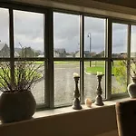 Beechwood 4, Kenmare Luxurious Living * Killowen