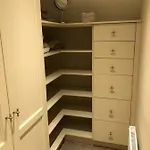 Beechwood 4, Kenmare Luxurious Living