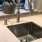 Beechwood 4, Kenmare Luxurious Living *