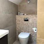 Beechwood 4, Kenmare Luxurious Living Killowen