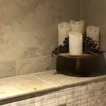 Beechwood 4, Kenmare Luxurious Living Killowen