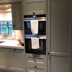 Beechwood 4, Kenmare Luxurious Living Killowen