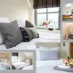 Beechwood 4, Kenmare Luxurious Living Killowen