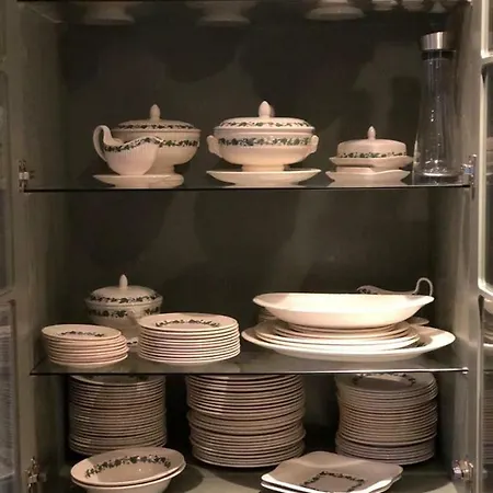 Beechwood 4, Kenmare Luxurious Living Killowen