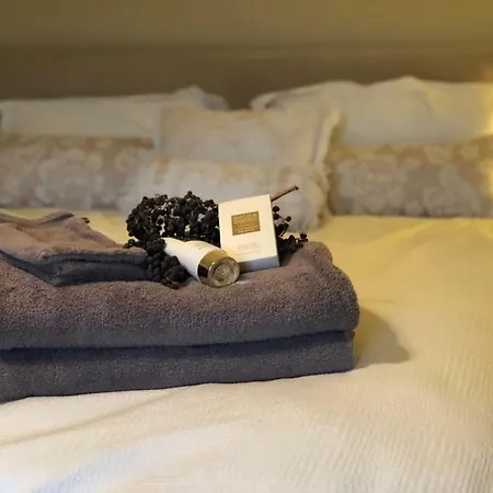 Beechwood 4, Kenmare Luxurious Living Villa *