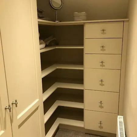 Beechwood 4, Kenmare Luxurious Living