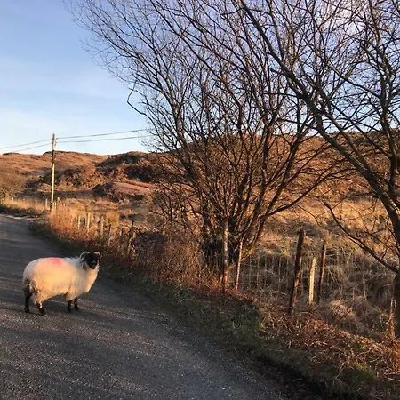 Villa Beechwood 4, Kenmare Luxurious Living