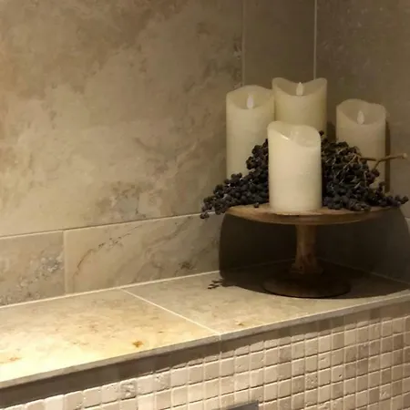 Beechwood 4, Kenmare Luxurious Living Killowen