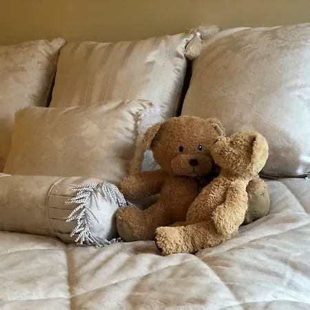 Beechwood 4, Kenmare Luxurious Living Villa