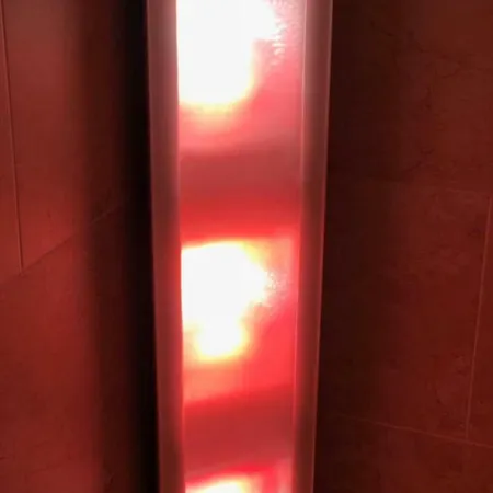 Beechwood 4, Kenmare Luxurious Living