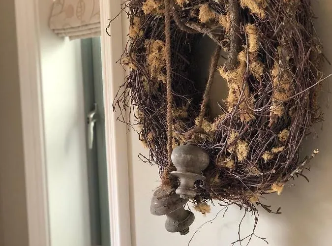 Villa Beechwood 4, Kenmare Luxurious Living *