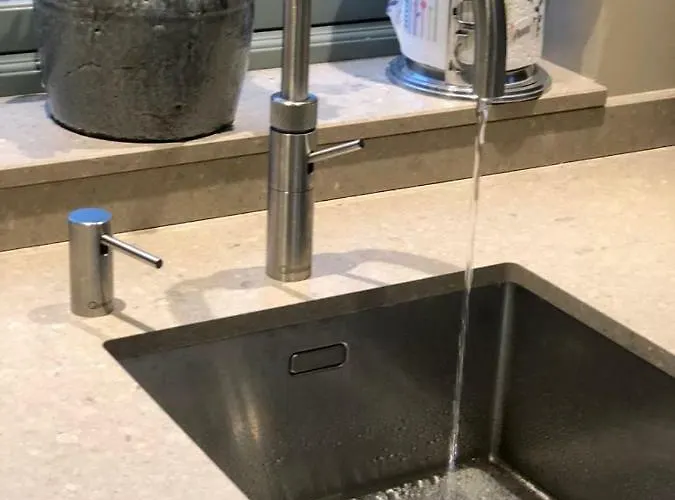 Beechwood 4, Kenmare Luxurious Living *