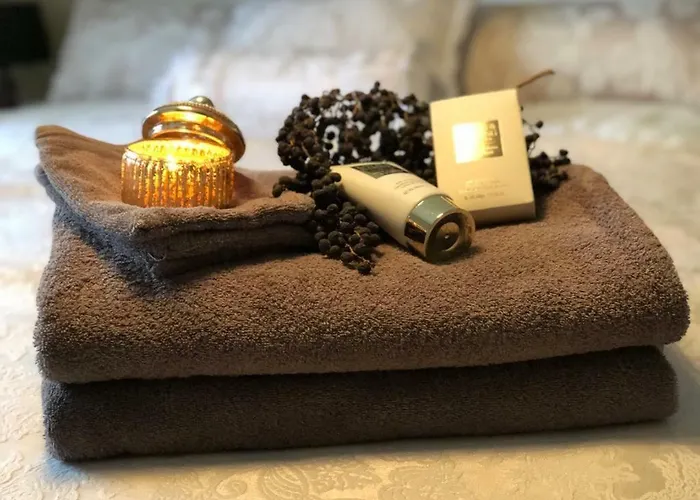 Villa Beechwood 4, Kenmare Luxurious Living *