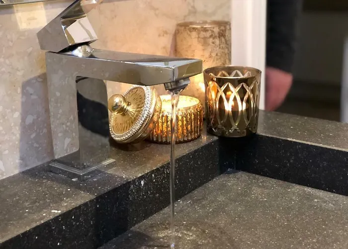 Villa Beechwood 4, Kenmare Luxurious Living Killowen