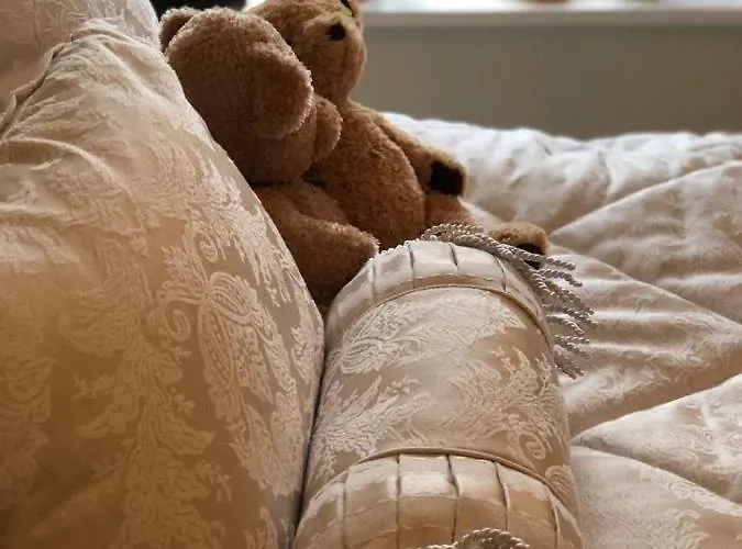 Beechwood 4, Kenmare Luxurious Living * Killowen