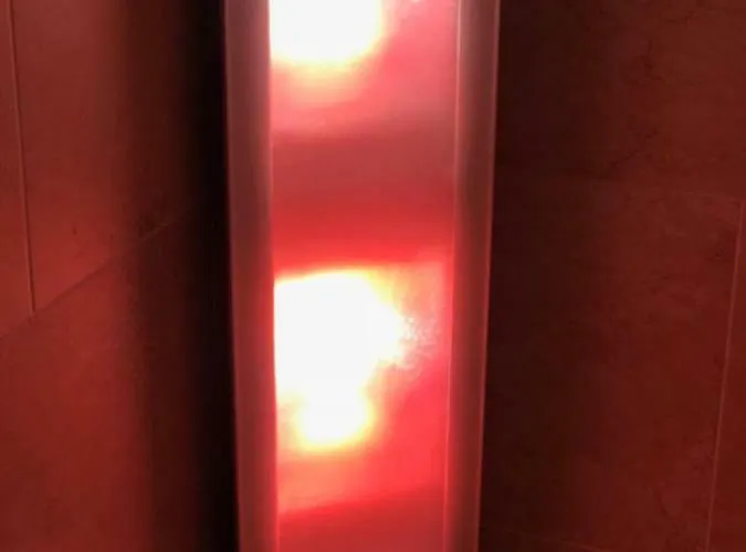 Beechwood 4, Kenmare Luxurious Living